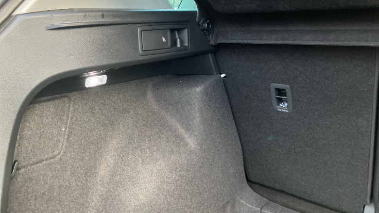 SEAT Ateca 1.5 TSI EVO Xperience 5dr DSG Petrol Estate